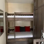 Haus Lothringen By Alpentravel Apartment Bad Gastein