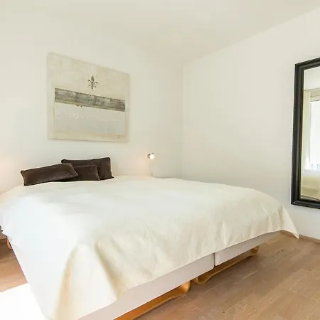 Haus Lothringen By Alpentravel Lejlighed Bad Gastein