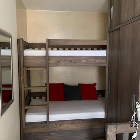 Haus Lothringen By Alpentravel Apartament Bad Gastein