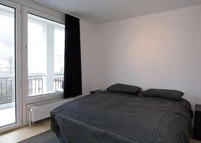 Haus Lothringen By Alpentravel Apartment Bad Gastein