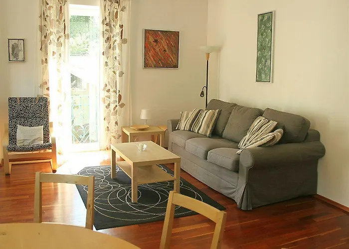 Haus Lothringen By Alpentravel * Bad Gastein